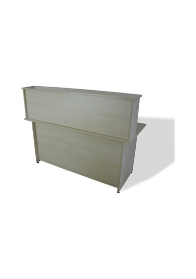Burovena Vena Nil Banko 160X70X120H