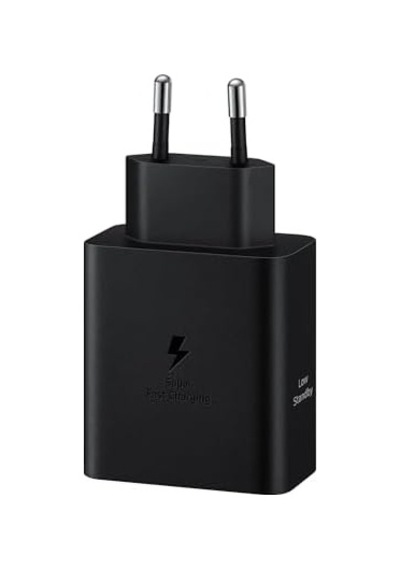50w İkili Güç Adaptörü