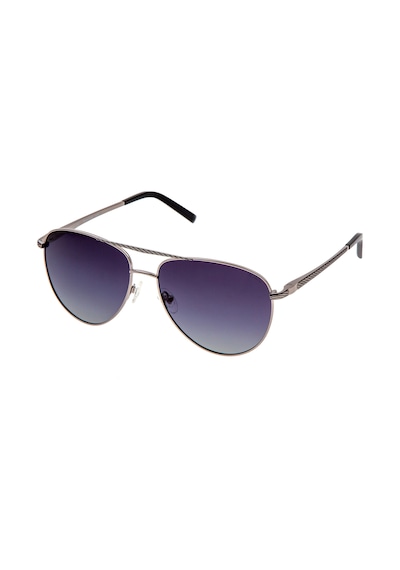 Blancia Bc 1095 C 2 Erkek Güneş Gözlüğü