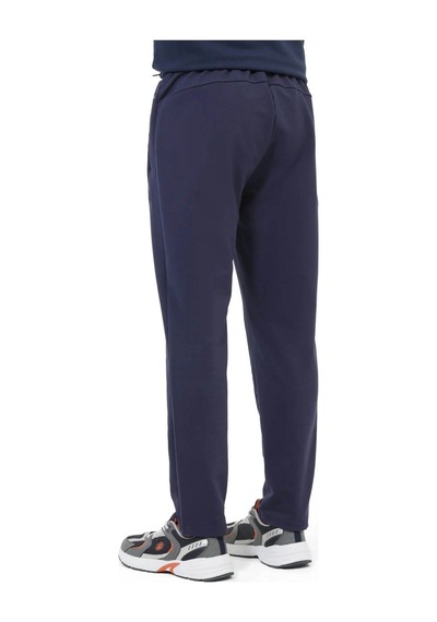 Lumberjack Mb Ct121 T.pant 6fx Erkek Eşofman Alt A102064440 Lacivert