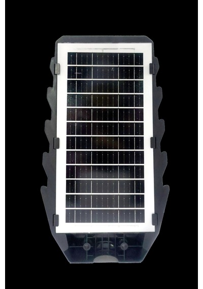Solinved 400w Sokak Aydınlatması 1 Adet