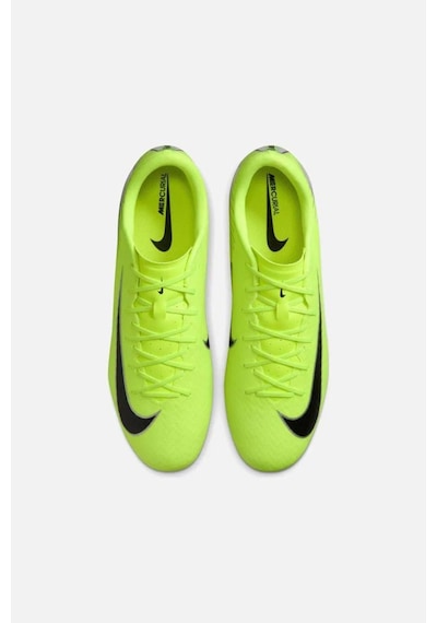 Nike Mercurial Zoom Vapor 16 Academy Mg Multi-ground Low-top Fq8374-700 Yeşil Erkek Krampon Yeşil