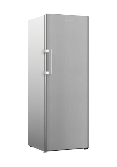 Arçelik 2071 MI 244 LT 7 Çekmeceli Dikey Derin Dondurucu