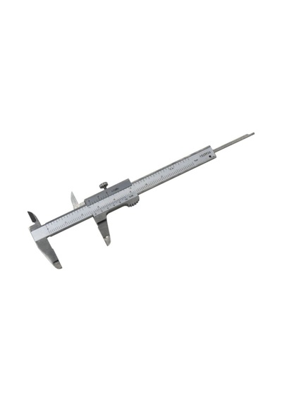 Merttools Mini Cep Kumpası 70 Mm Yeni Model Kumpas