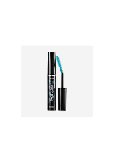 The One False Lashes 360 Bükülebilir Fırçalı Maskara Tyc00685488986 Diğer