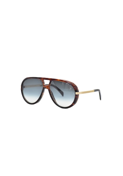 David Beckham Db/voyager Hqz90 61 Kadın Güneş Gözlüğü