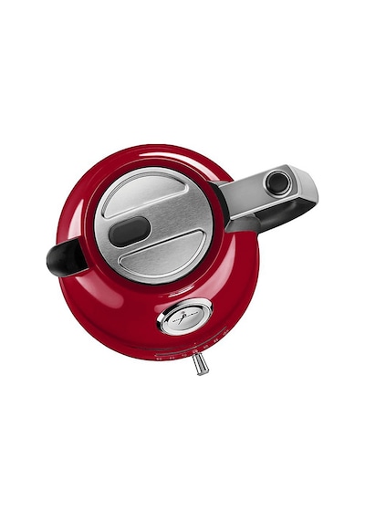Kıtchenaıd 5kek1522eca 1.5 L Su Isıtıcısı Kırmızı