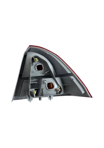 Stop Lambası Honda Civic Sol Taraf 2001-2002-2003