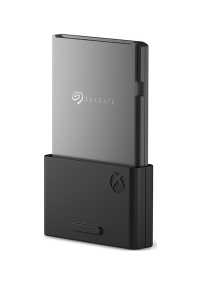 Seagate Ext 2tb Expcardxbox Stjr2000400 Ssd Depolama Genişletme Kartı