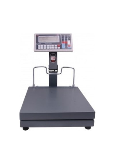 Fh 150 Kg 35 X 40 Lcd Katlanır Boyun 150 Kg X 20 / 50 Gr Fiyat He