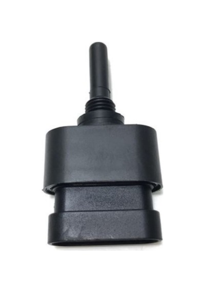 Yakıt Filtre Sensörü Linea Doblo Punto Nemo Bipper 77363659