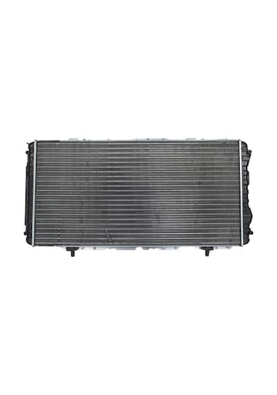 Fıat Ducato 02/06 Su Radyatörü 20/23/28 Mekanık 790x415x34 Manuel Alümınyum