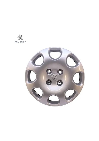 Jant Kapak Peugeot 5416.f8