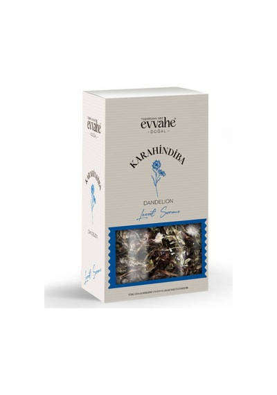 Karahindiba 50 Gr. - 901610321