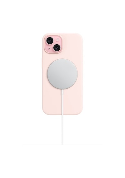 Apple MHXH3ZE/A Magsafe Şarj Cihazı