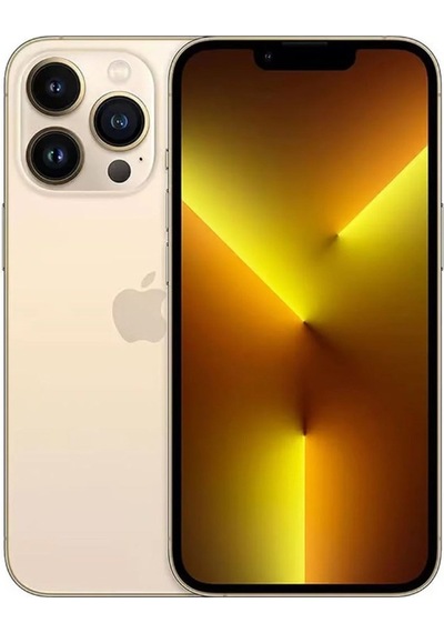 Yenilenmiş Apple iPhone 13 Pro Max 256 GB Mükemmel (12 Ay Garantili)