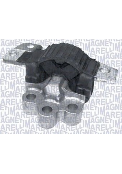 Motor Takozu - Fiat Fiorino, Qubo, Linea - Fkk-760002