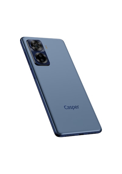 Casper VIA X40 8 GB 256 GB (Casper Türkiye Garantili)