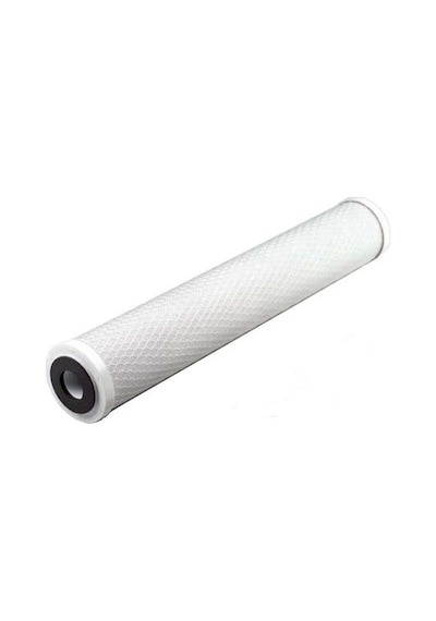Esli Blok Karbon Filtre - Cto 20''-07101005