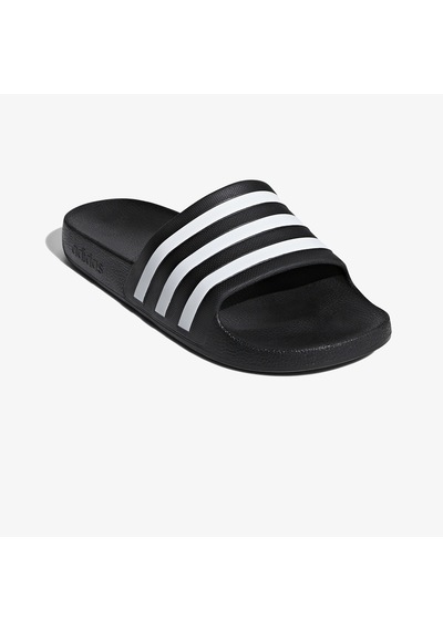 Adidas Adilette Aqua Unisex Siyah Terlik F35543