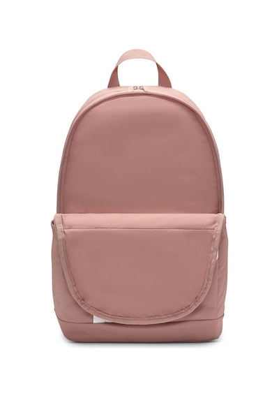 Nike Elemental Unisex Pembe Günlük Stil Sırt Çantası Dd0559-624 Pudra