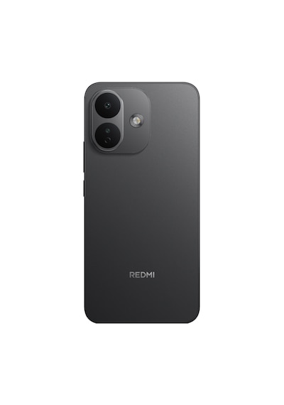 Xiaomi Redmi Note 17 Pro 5G 8 GB 256 GB (Xiaomi Türkiye Garantili)
