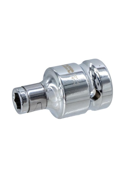 Ceta Form Bt/8006 Bits Tutucu Lokma Adaptörü 1/2"