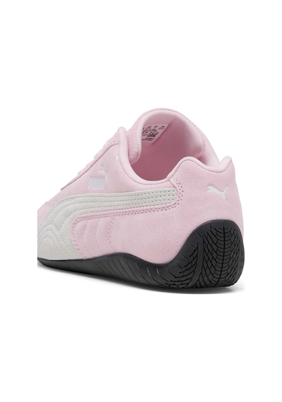 Puma Speedcat Og Unısex Ayakkabı 398846 04 Pembe