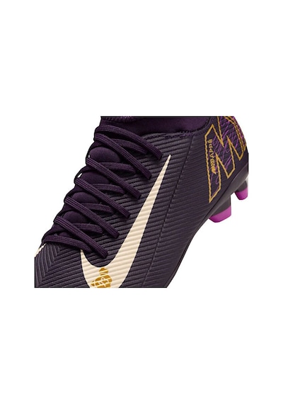Nike Nıke Jr Superfly 10 Club Km Fg/mg Krampon Hf6283 Hf6283 500 500