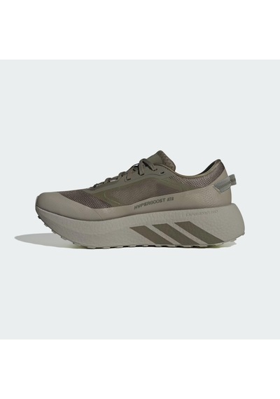 Adidas Hyperboost Atr Erkek Koşu Ayakkabısı C-adııh9457e10a00 Yeşil