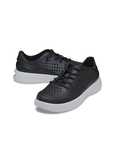 Crocs Inmotion Pacer Erkek Ayakkabı 210831-0oc Siyah