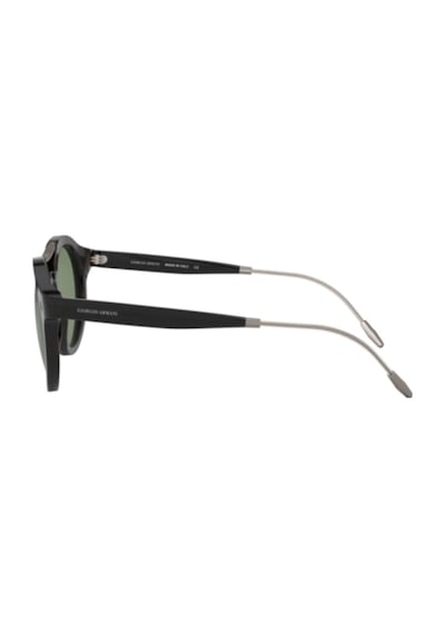 Gıorgıo Armani Ga8119 50262 Oval Güneş Gözlüğü