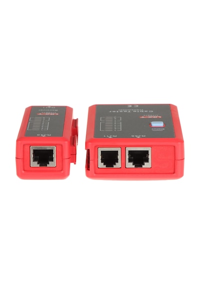 Unit Ut-681l Kablo Test Cihazı N11.238