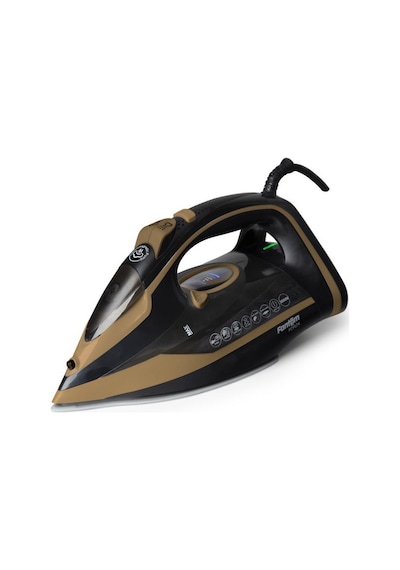 Fantom Forza IR 3000 3000 W Buharlı Ütü