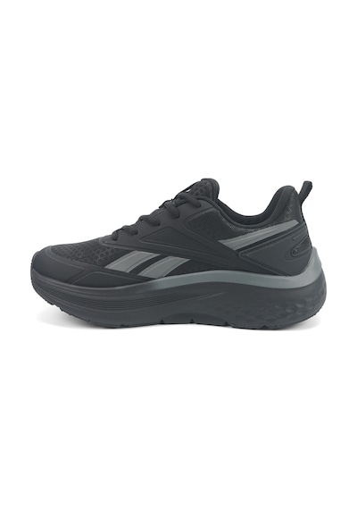 Reebok Prıme Walk Ultra Iı Siyah Kadın Koşu Ayakkabısı 000000000102032115 Siyah Reebok Prıme Walk Ultra Iı Siyah Kadın Koşu Ayakkabısı 000000000102032115 Siyah