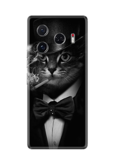 Camon 30 Pro 5g Kılıf Hd Baskılı Yüksek Korumalı Xt-camon30pro 2609 Stk-92-30pro
