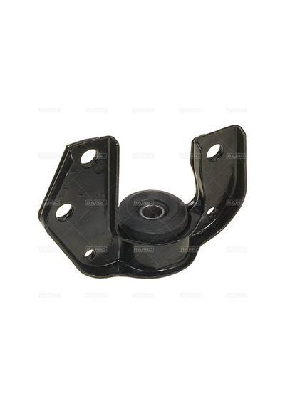 Rapro 59205 Viraj Demir Braketi Ön Sol Corsa B Combo B 1.2 1.4 1.7d Tigra B 1.4 16v 1.6 16v 353281