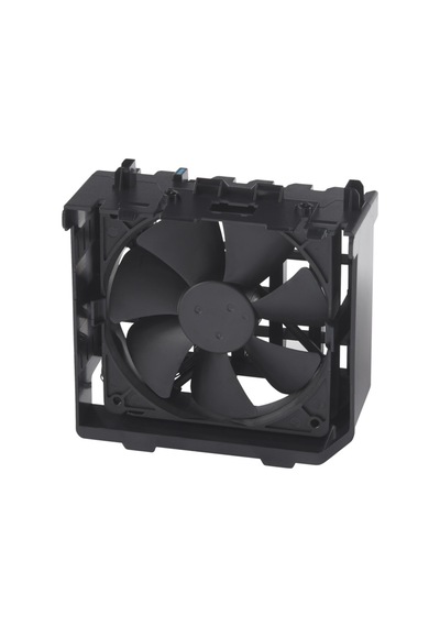 Hp 56q80aa Z6 Fan And Fornt Card Fan Kit