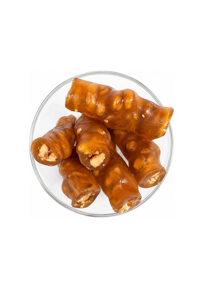Cevizli Sucuk - 1 Kg