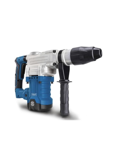 Scheppach DH1600MAX 1600W Elektrikli Kırıcı Delici - 5907903901