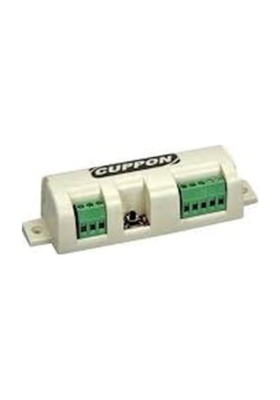 Cuppon Sn-32 Kepenk Kumanda Alıcısı tek Alıcı