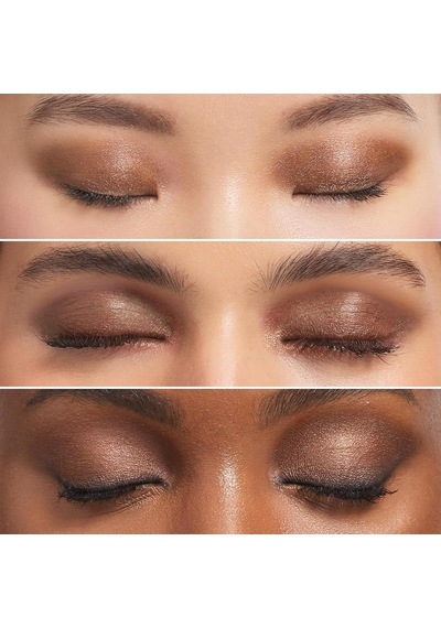 L'oreal Paris Le Shadow Stick Göz Farı - 230 Magnetic Bronze Genel