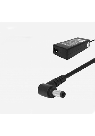 Standart Universal Hd724 19v 4.74a 5.5 2.5 Notebook Adaptör
