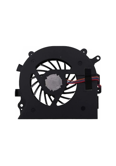 Sony Vaio Vpceb1, Vpc-eb1, Vpceb2, Vpc-eb2, Vpceb3, Vpc-eb3, Vpceb4, Vpc-eb4 Uyumlu Fan Soğutucu Sony Vaio Vpceb1, Vpc-eb1, Vpceb2, Vpc-eb2, Vpceb3, Vpc-eb3, Vpceb4, Vpc-eb4 Uyumlu Fan Soğutucu