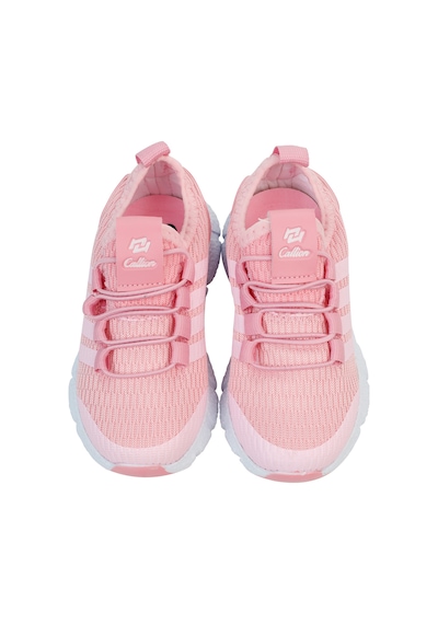 Callion Kız Çocuk Spor Ayakkabı 26-30 Numara Pembe 138127924Y11 Pembe Callion Kız Çocuk Spor Ayakkabı 26-30 Numara Pembe 138127924Y11 Pembe
