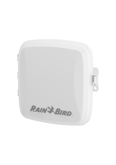 Rain Bird RC2-230V İç/Dış Mekan Kontrol Ünitesi 24V. 8 İstasyonlu
