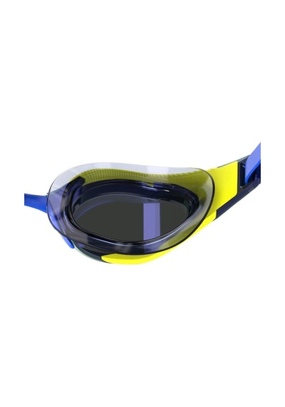 Speedo Fastskın Hyper Elıte Mır Au Blue Çok Renkli