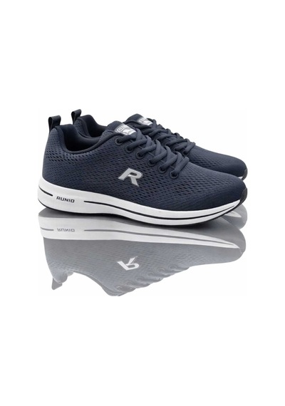 Look Life Günlük Rahat Taban Hafif Esnek Yürüyüş Ayakkabısı Unisex Spor Ayakkabı Sneaker Siyah Look Life Günlük Rahat Taban Hafif Esnek Yürüyüş Ayakkabısı Unisex Spor Ayakkabı Sneaker Siyah