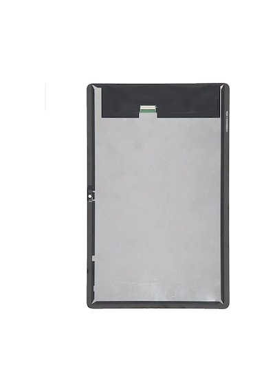 Lenovo Tab P11 2. Nesil Tb350fu Ekran Dokunmatik Set