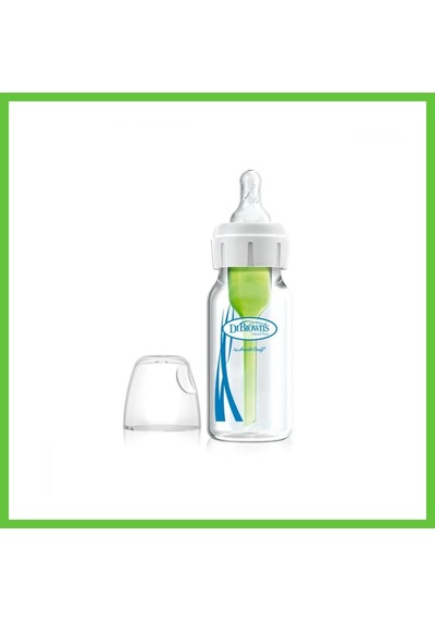 Bezos Pp Dar Options Biberon 120 Ml Dmc